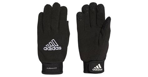 winterhandschuhe herren adidas|Manner .